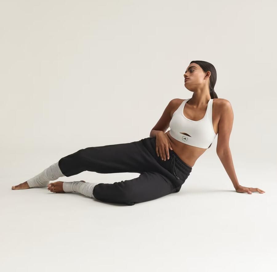 Adidas by Stella McCartney Yoga Bra - Foto 2