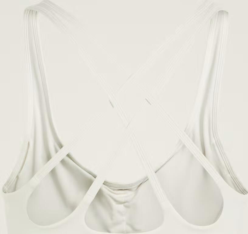 Adidas by Stella McCartney Yoga Bra - Foto 5