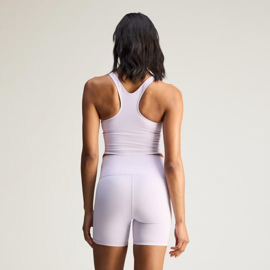 Adidas by Stella McCartney Yoga Croptop - Foto 2