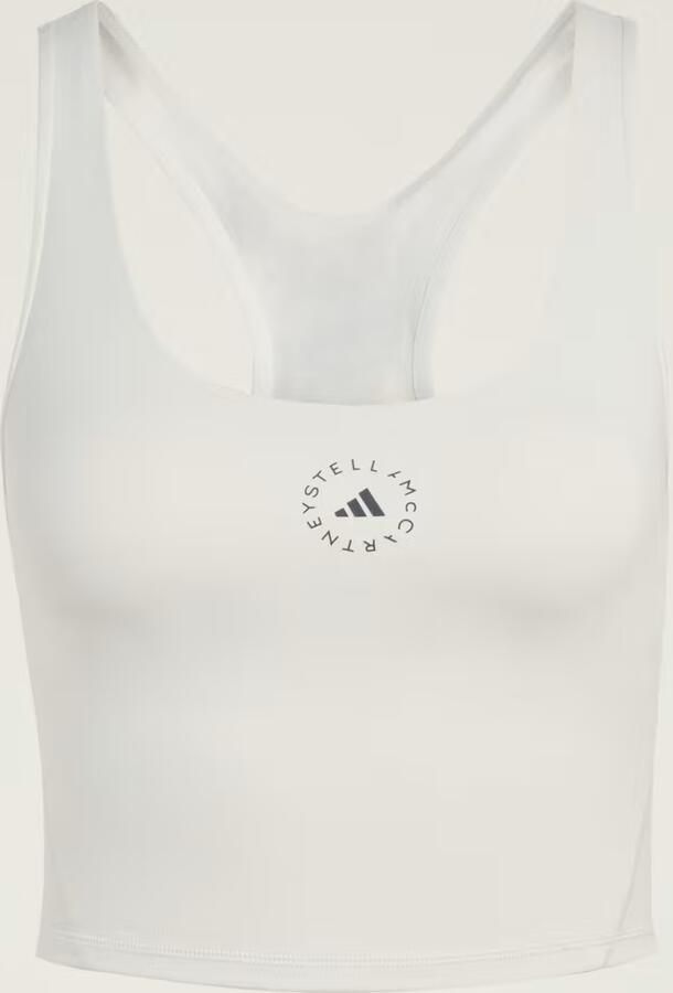 Adidas by Stella McCartney Yoga Croptop - Foto 6