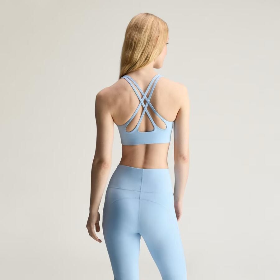 Adidas by Stella McCartney Yogabeha - Foto 2