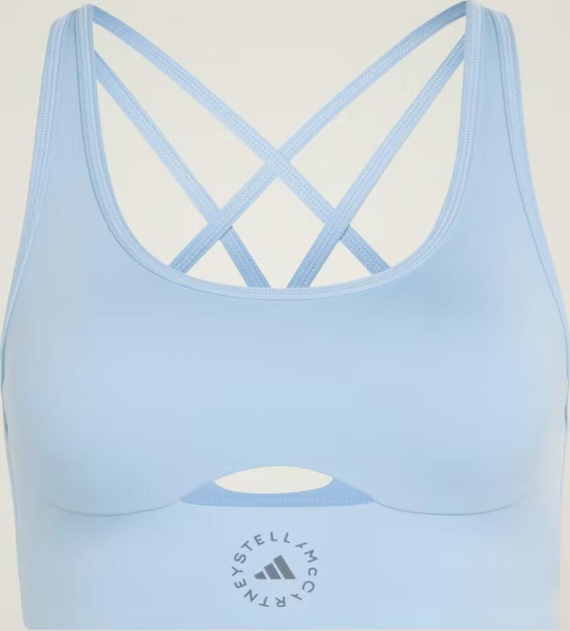 Adidas by Stella McCartney Yogabeha - Foto 5