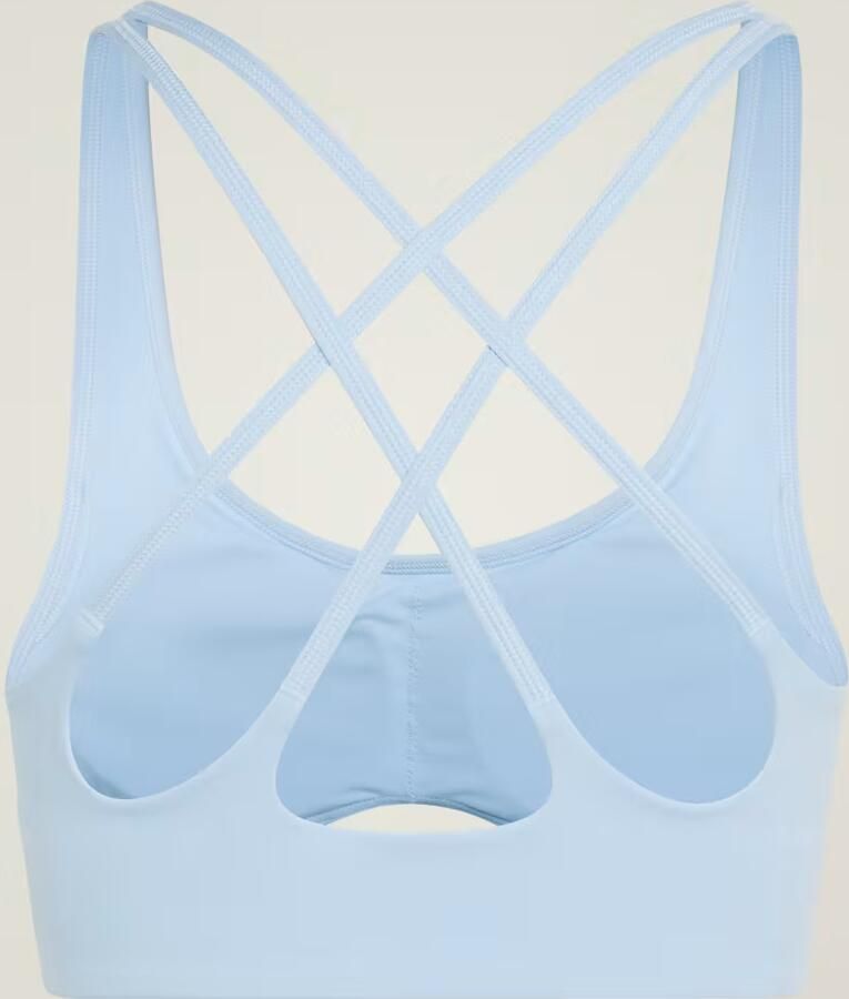 Adidas by Stella McCartney Yogabeha - Foto 6