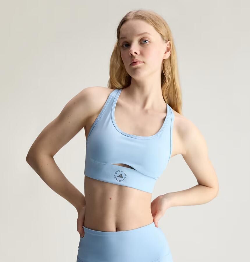 Adidas by Stella McCartney Yogabeha - Foto 4