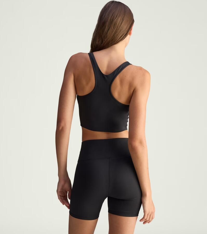 Adidas by Stella McCartney Yogacroptop - Foto 5