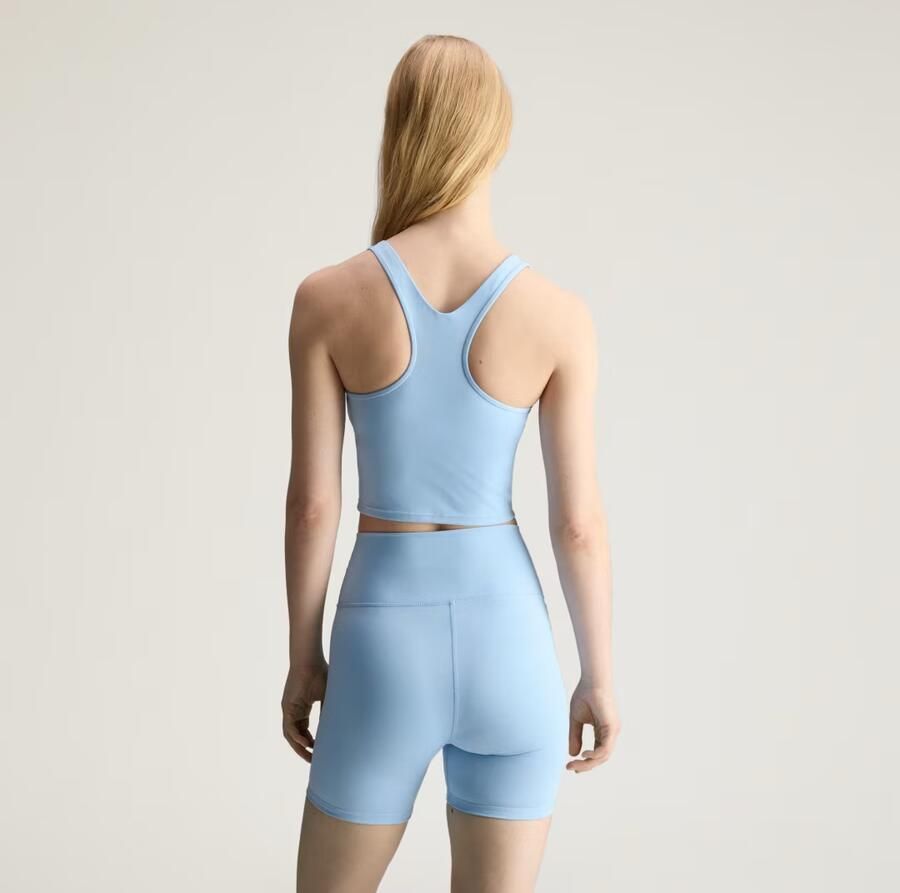 Adidas by Stella McCartney Yogacroptop - Foto 3