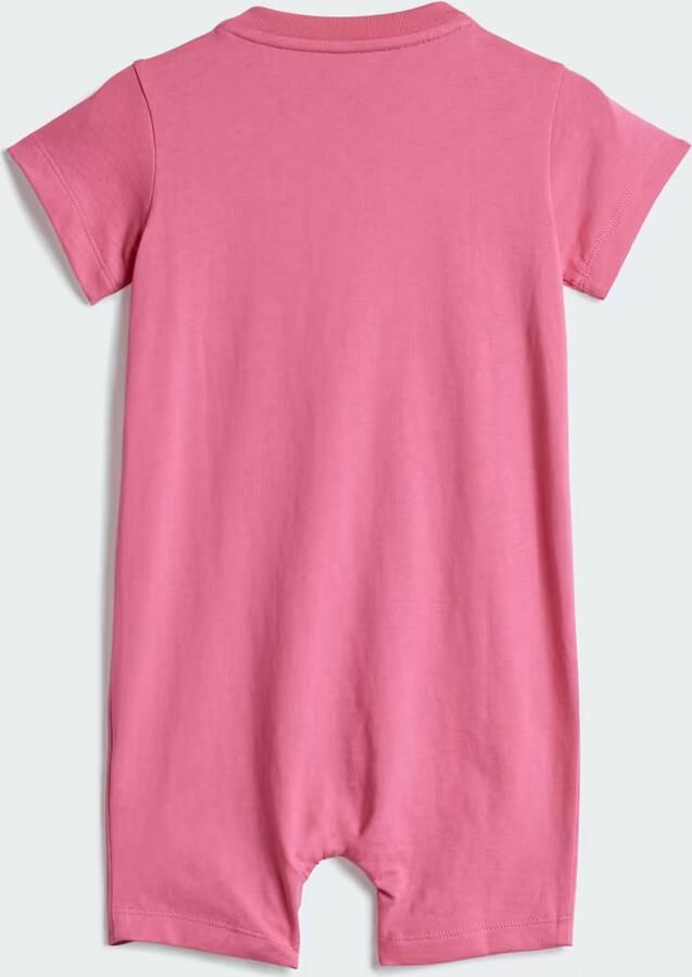 Adidas Cadeauset Jumpsuit en Beanie - Foto 4