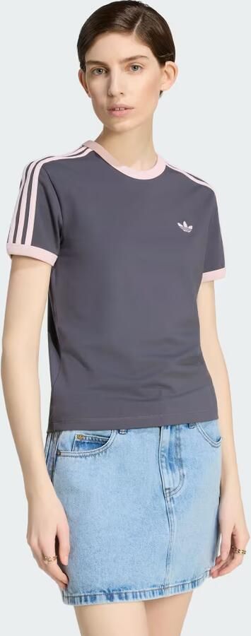Adidas CALI T-SHIRT