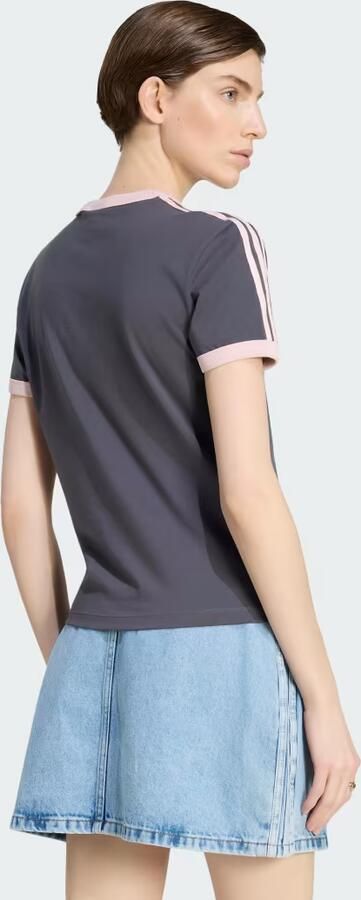 Adidas CALI T-SHIRT - Foto 4