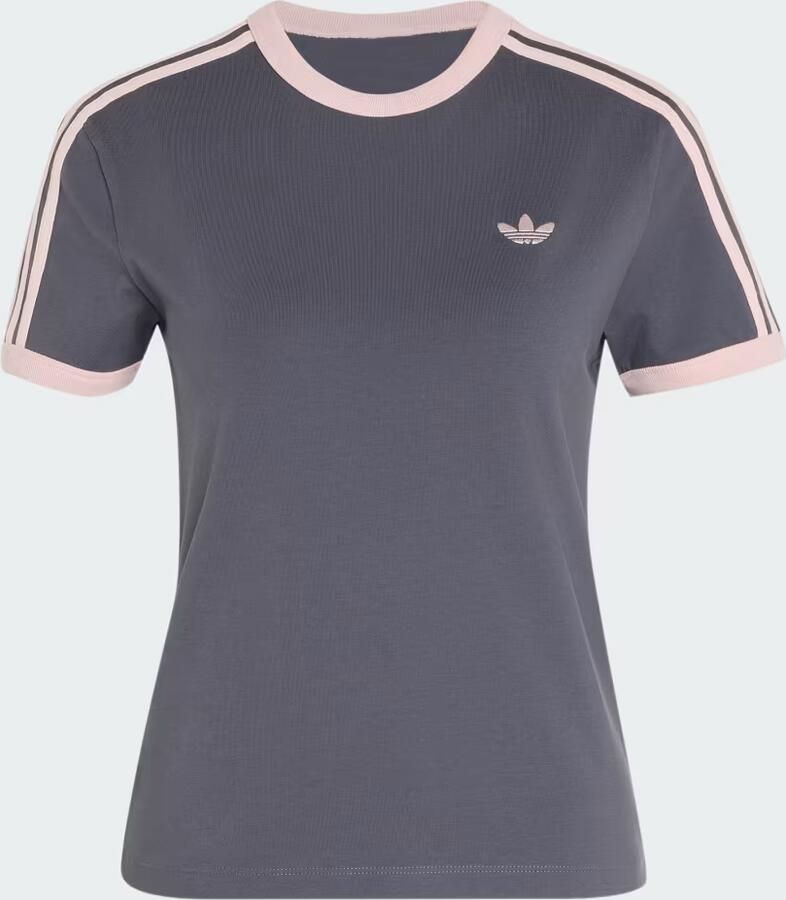 Adidas CALI T-SHIRT - Foto 2