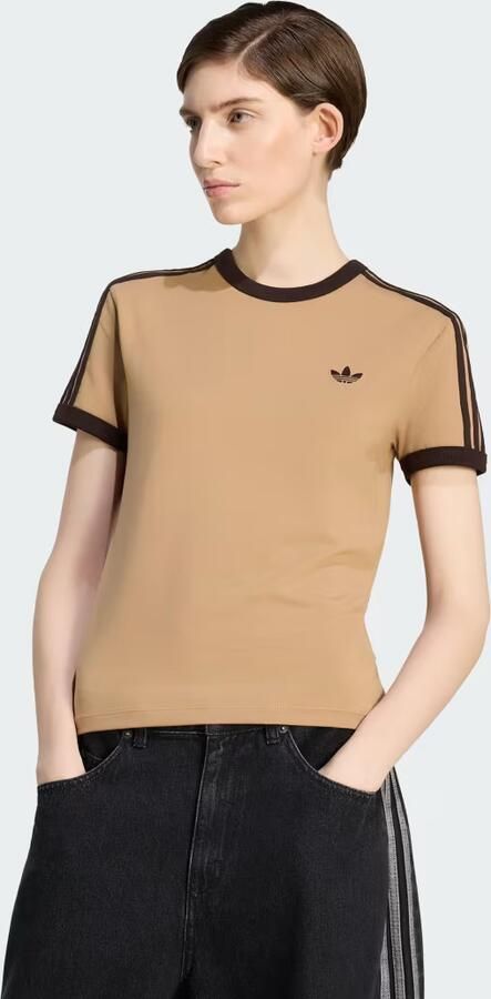 Adidas CALI T-SHIRT