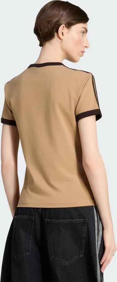 Adidas CALI T-SHIRT - Foto 6