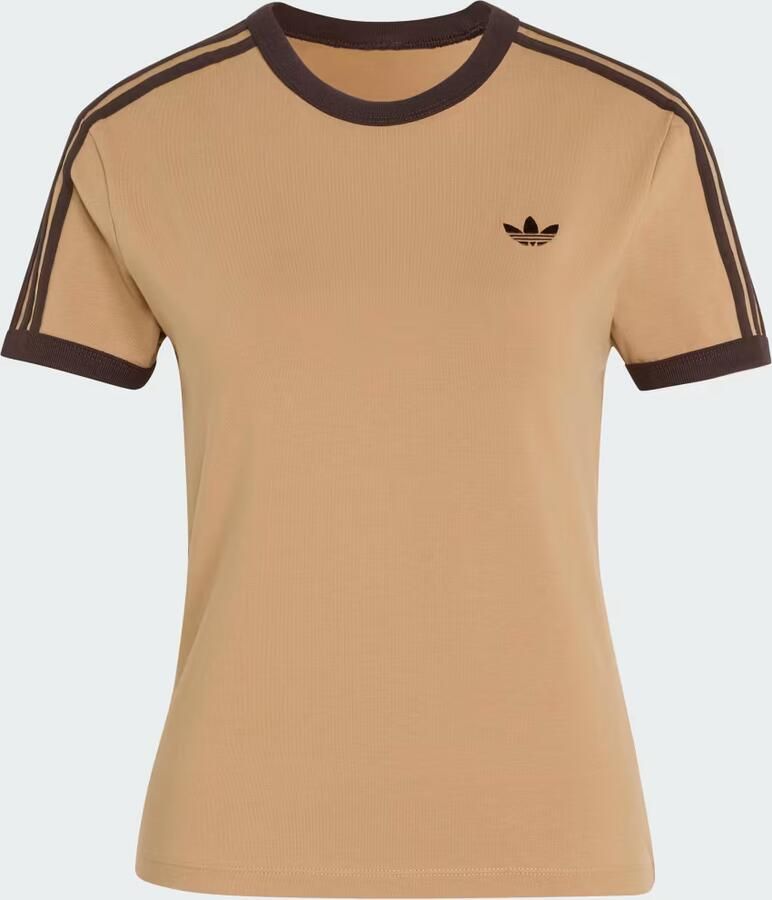 Adidas CALI T-SHIRT - Foto 2