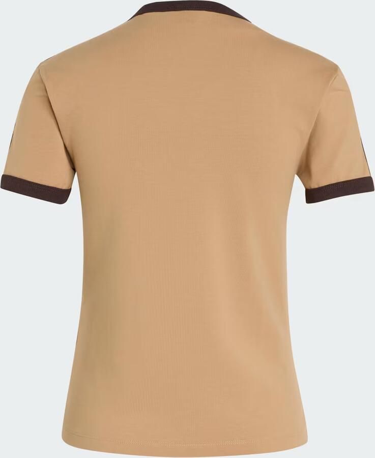 Adidas CALI T-SHIRT - Foto 3