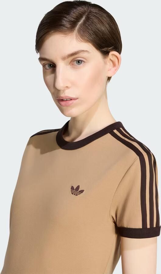 Adidas CALI T-SHIRT - Foto 4