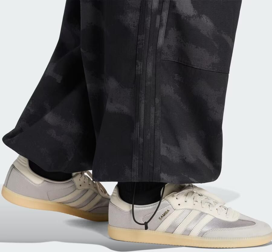 Adidas Camo Broek - Foto 2