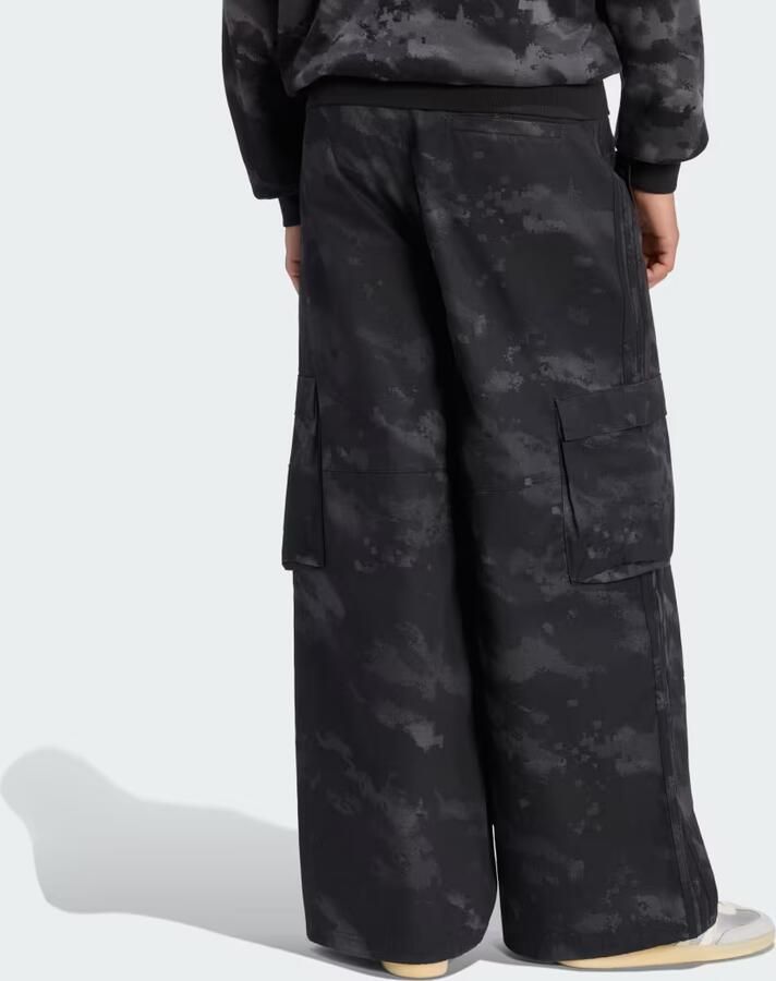 Adidas Camo Broek - Foto 3