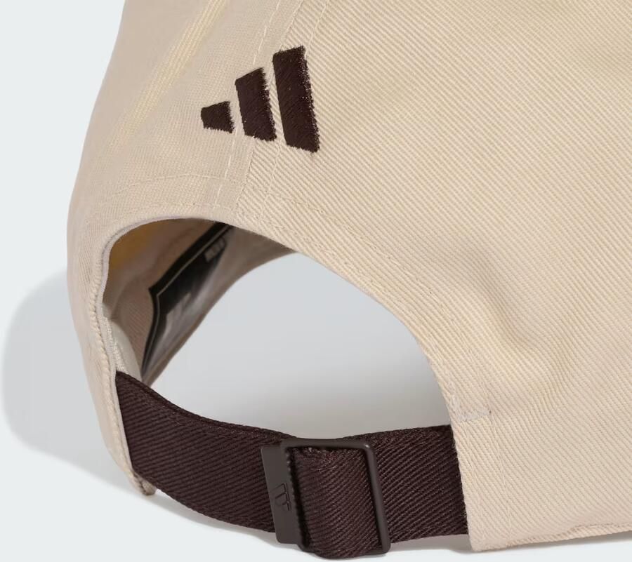 Adidas Camo Graphic Dad Pet - Foto 3