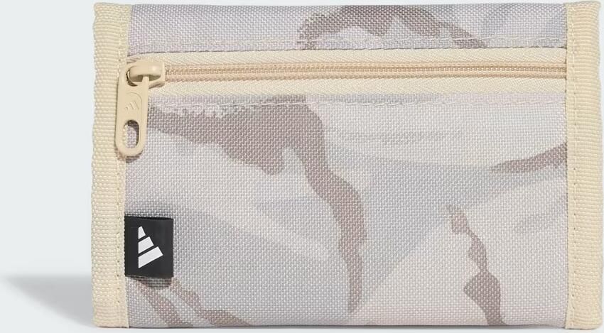 Adidas Camo Graphic Portemonnee - Foto 5