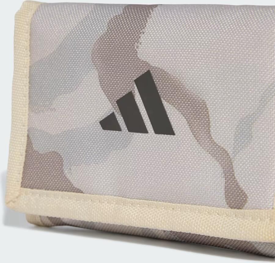 Adidas Camo Graphic Portemonnee - Foto 2