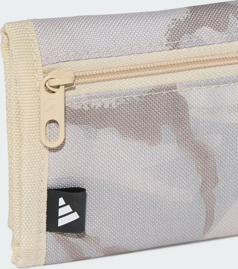 Adidas Camo Graphic Portemonnee - Foto 3