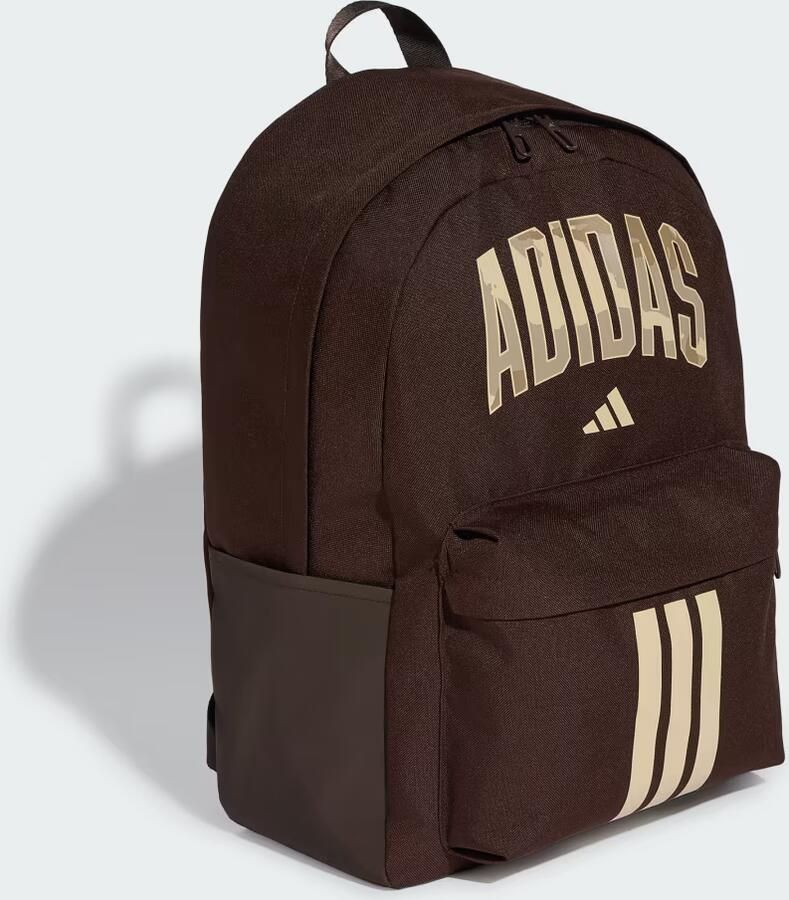 Adidas Camo Graphic Rugzak - Foto 3