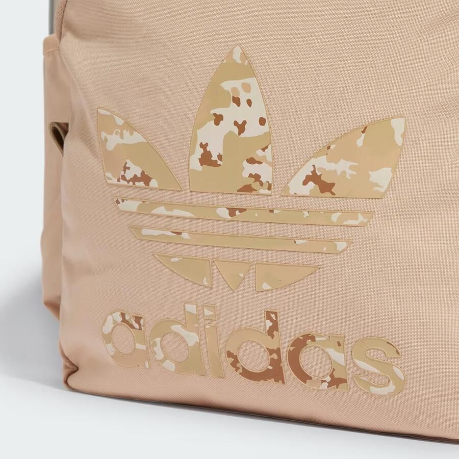 Adidas Camo Rugzak - Foto 2
