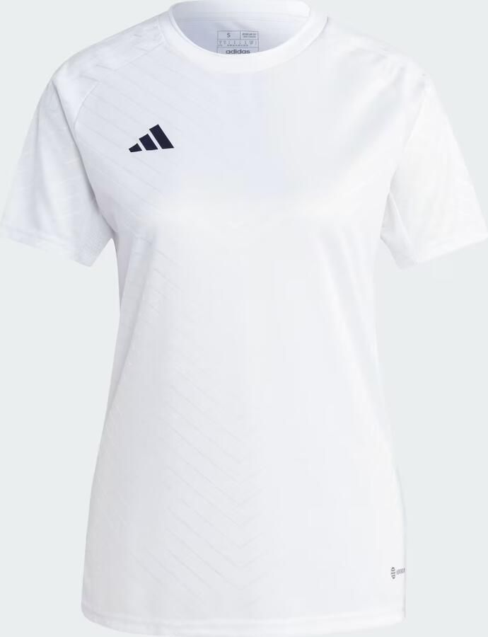 Adidas Campeon 23 Voetbalshirt