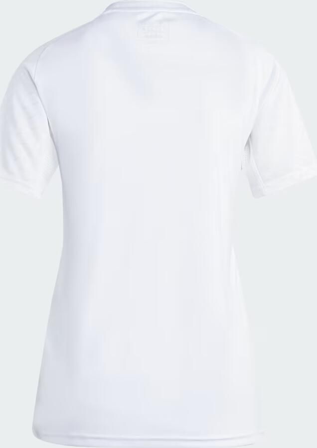 Adidas Campeon 23 Voetbalshirt - Foto 2