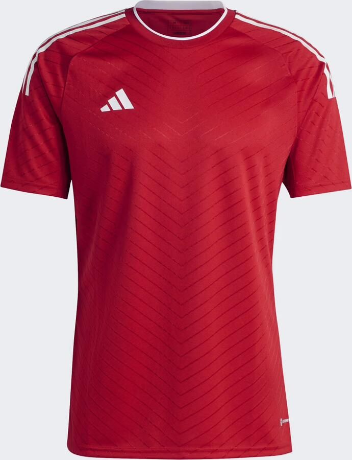 Adidas Campeon 23 Voetbalshirt