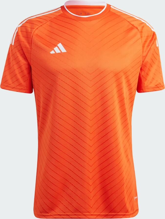 Adidas Campeon 23 Voetbalshirt