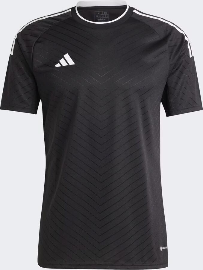 Adidas Campeon 23 Voetbalshirt
