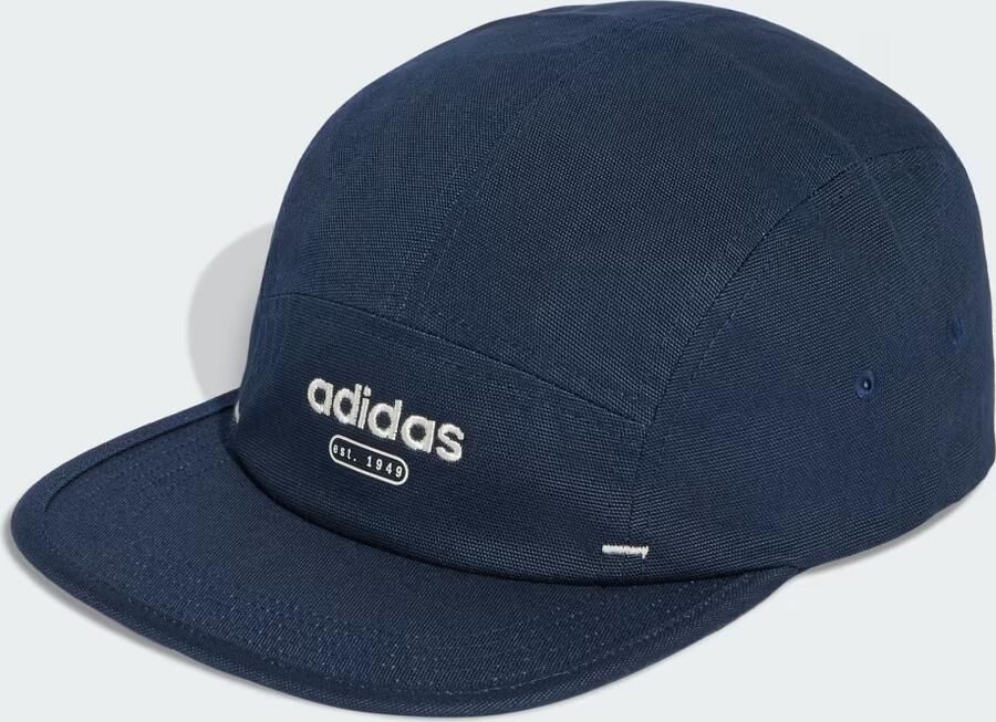 Adidas CANVAS 5 PANEL PET - Foto 5