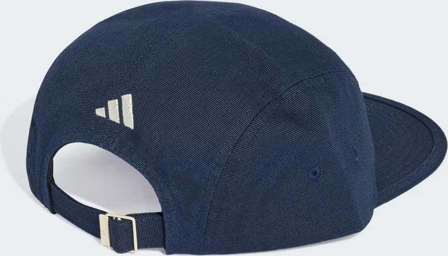 Adidas CANVAS 5 PANEL PET - Foto 6