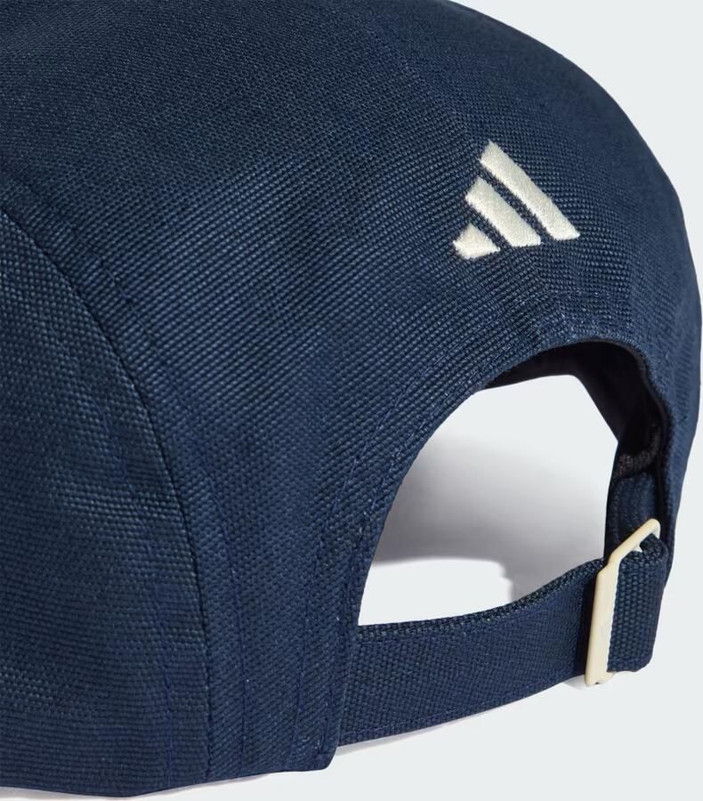 Adidas CANVAS 5 PANEL PET - Foto 2