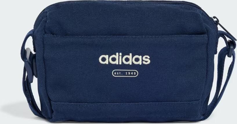 Adidas CANVAS CROSSBODYTAS - Foto 6