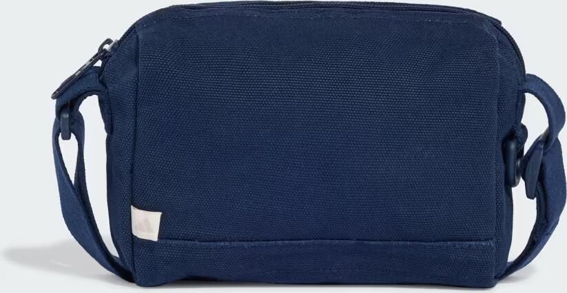Adidas CANVAS CROSSBODYTAS - Foto 5