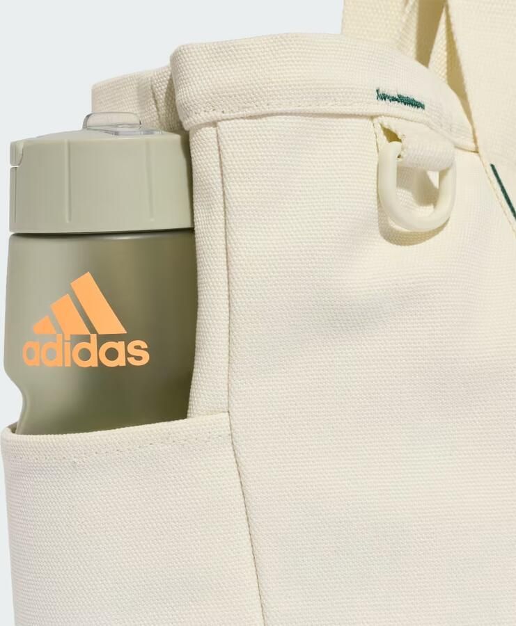 Adidas CANVAS SCHOUDERTAS - Foto 5