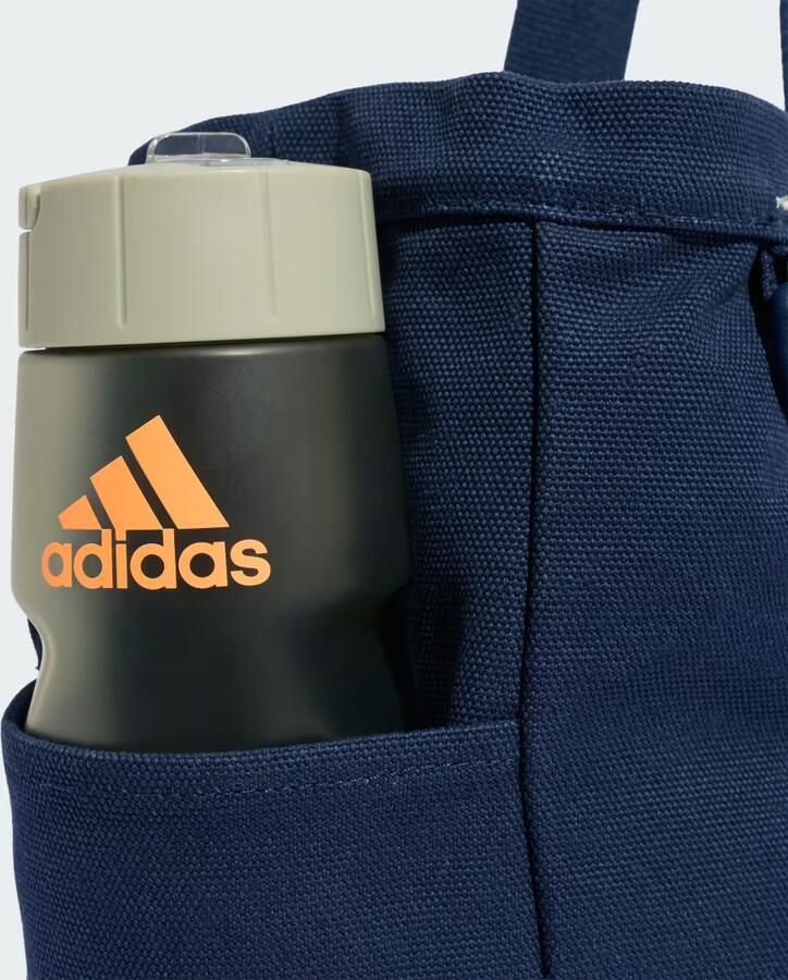 Adidas CANVAS SCHOUDERTAS - Foto 4