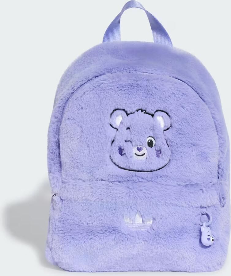 Adidas CARE BEAR RUGZAK KLEUTERS
