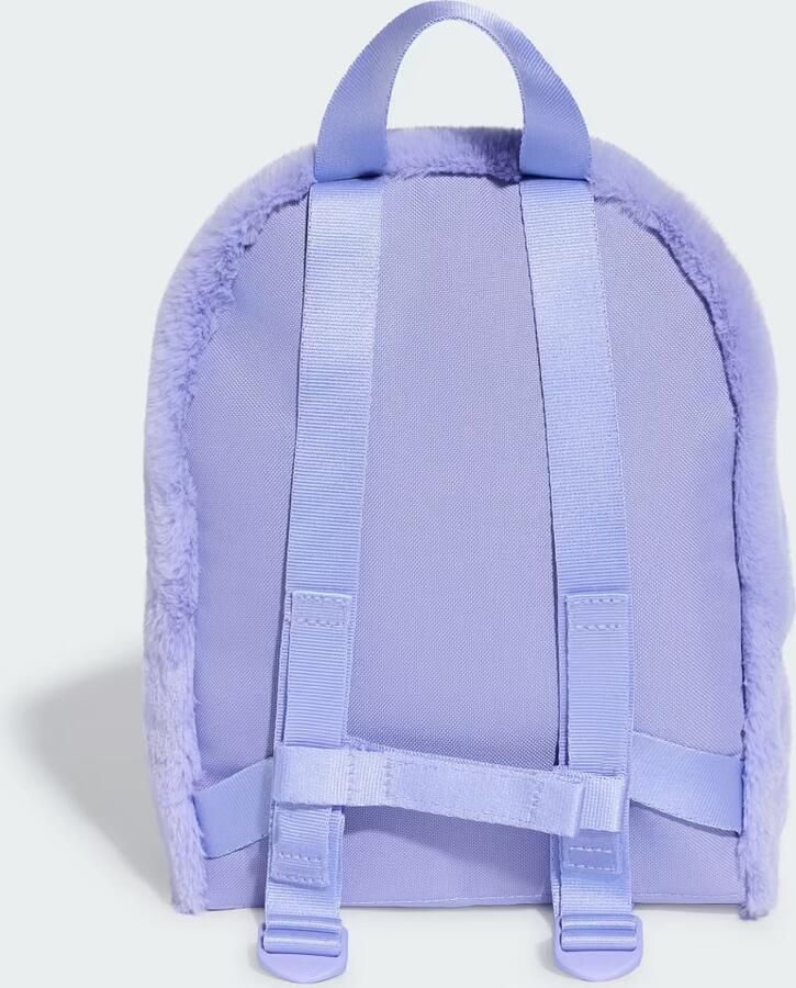 Adidas CARE BEAR RUGZAK KLEUTERS - Foto 6