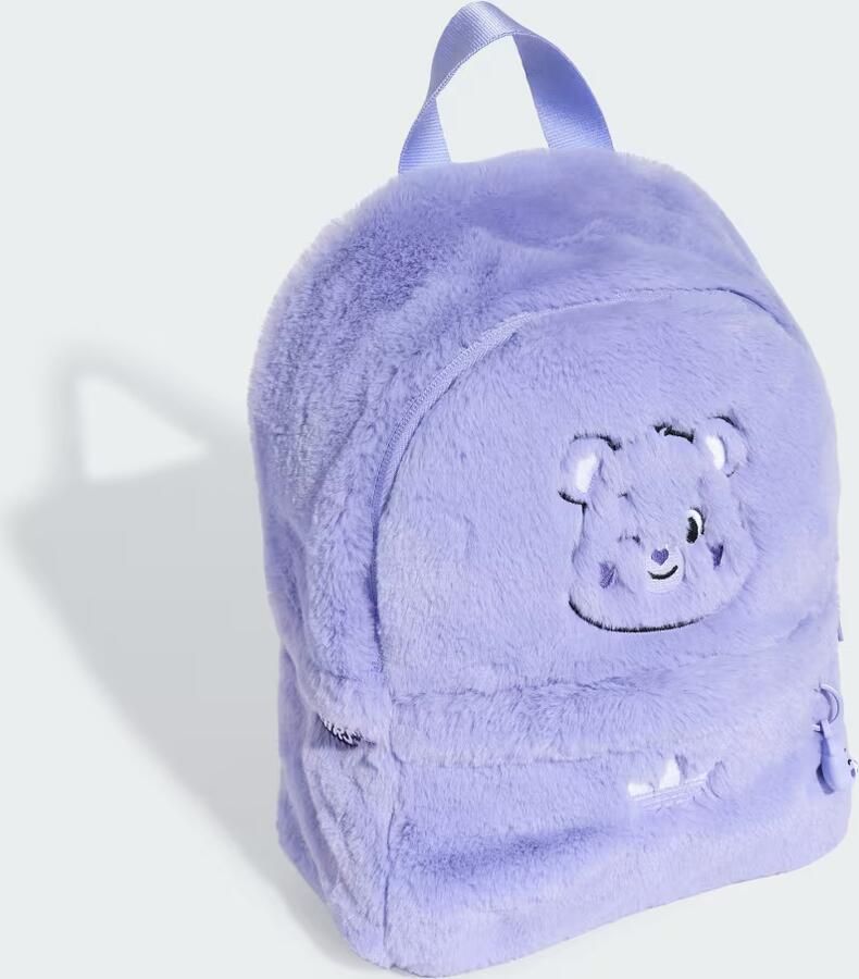 Adidas CARE BEAR RUGZAK KLEUTERS - Foto 5