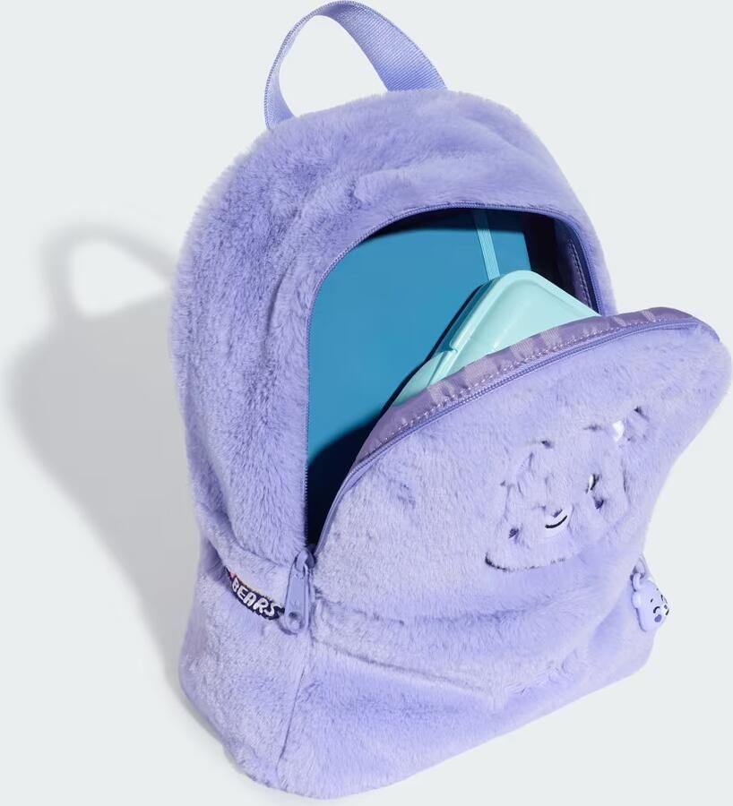 Adidas CARE BEAR RUGZAK KLEUTERS - Foto 3