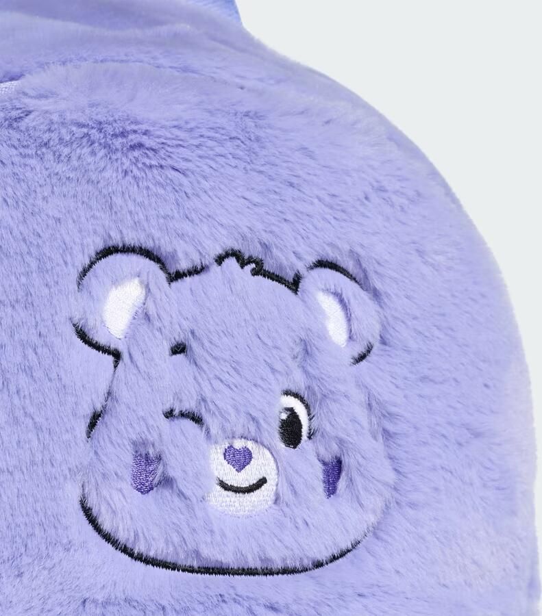 Adidas CARE BEAR RUGZAK KLEUTERS - Foto 4