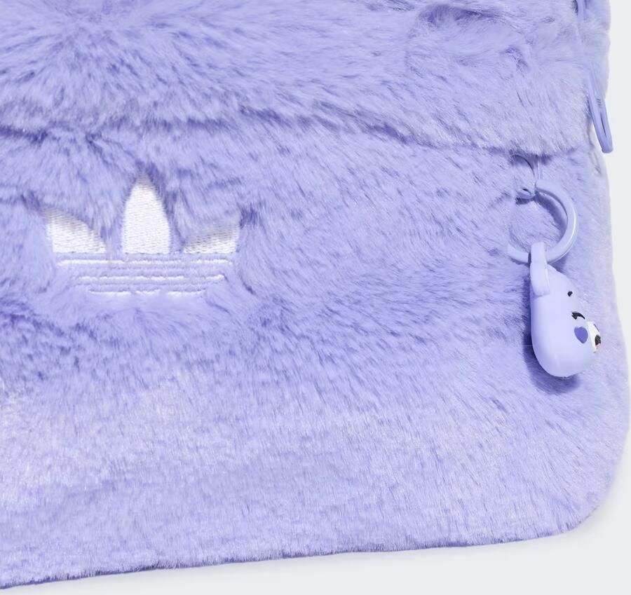 Adidas CARE BEAR RUGZAK KLEUTERS - Foto 2