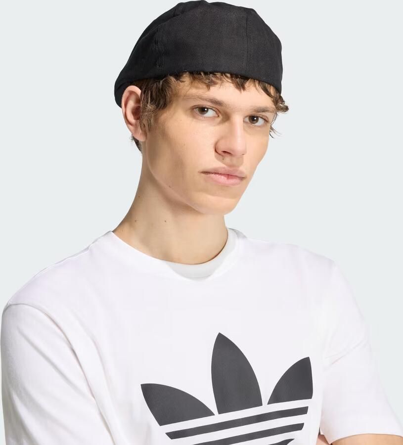 Adidas CARE BEAR TI T-shirt - Foto 2