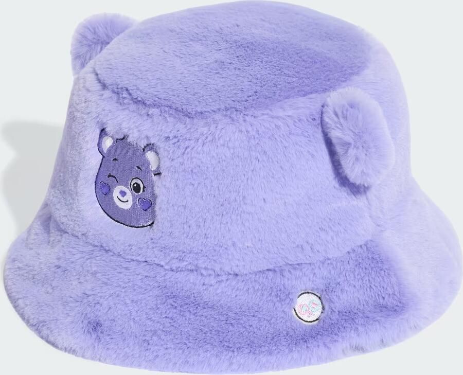 Adidas CARE BEAR VISSERSHOEDJE KLEUTERS