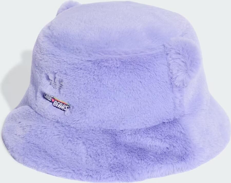 Adidas CARE BEAR VISSERSHOEDJE KLEUTERS - Foto 4