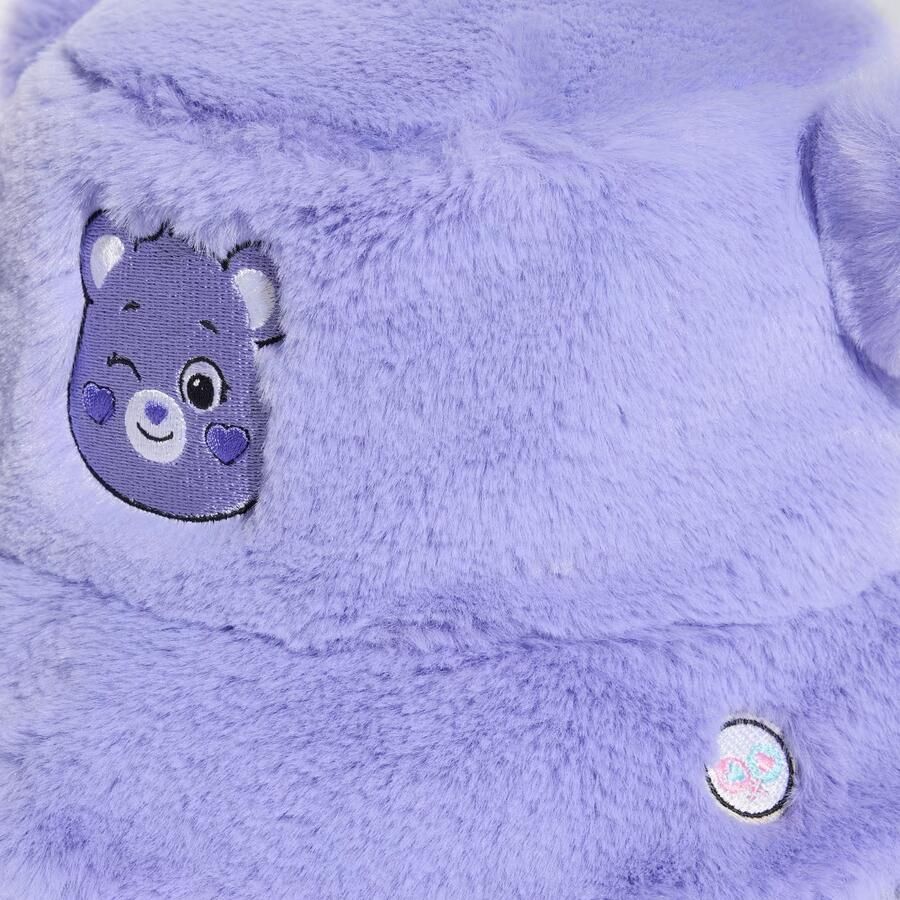 Adidas CARE BEAR VISSERSHOEDJE KLEUTERS - Foto 2