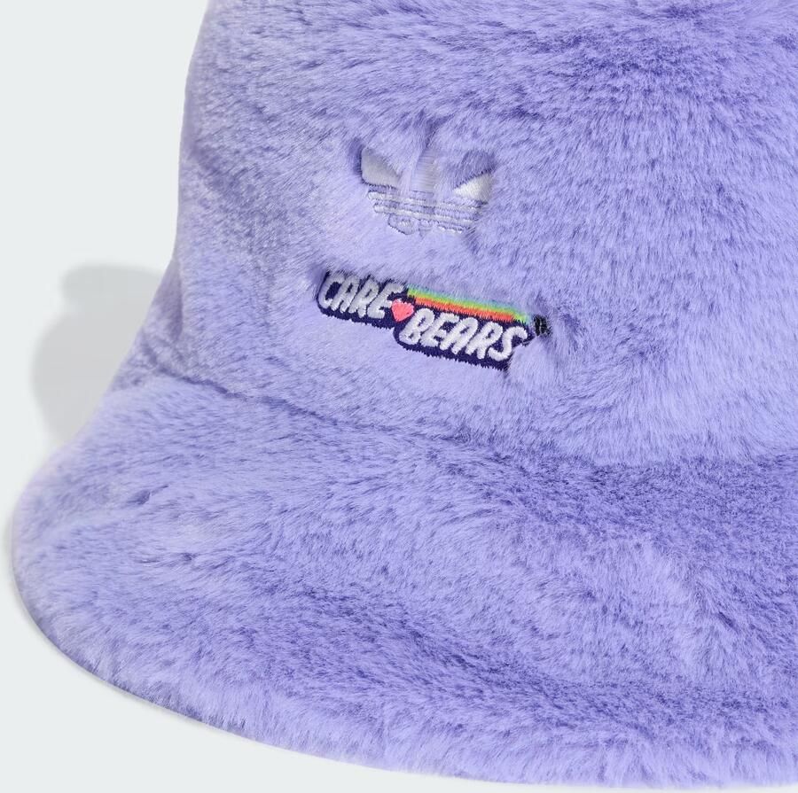 Adidas CARE BEAR VISSERSHOEDJE KLEUTERS - Foto 3